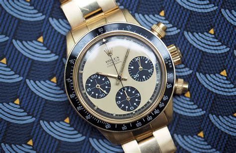 rolex most expensive watch|most valuable vintage Rolex watches.